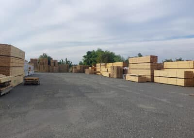 essegielle-azienda-commercio-pallet