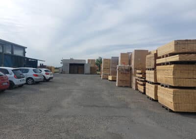 essegielle-commercio-pallet