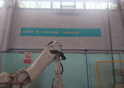 essegielle-pallets-e-imballaggi-industriali