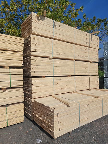 essegielle-per-la-vendita-di-pallet essegielle-per-la-vendita-di-pallet