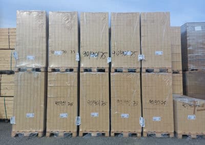 essegielle-vendita-di-pallet