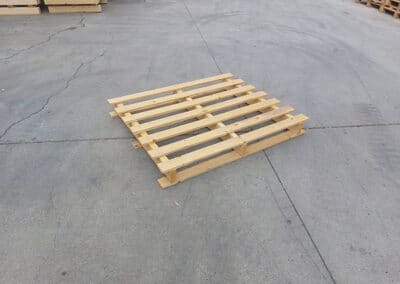 pallet-a-2-vie