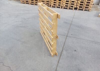 pallet-a-2vie