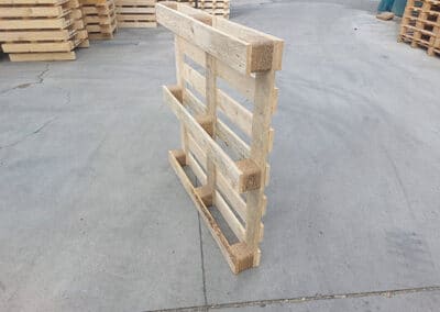 pallet-a-4-vie