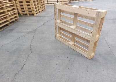 pallet-peimetrale-4-vie
