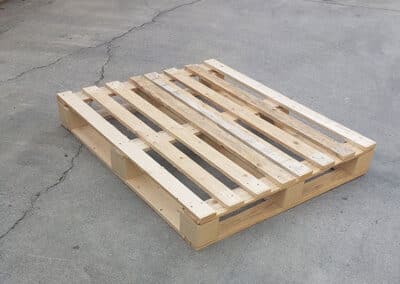 pallet-peimetrale-a-4-vie
