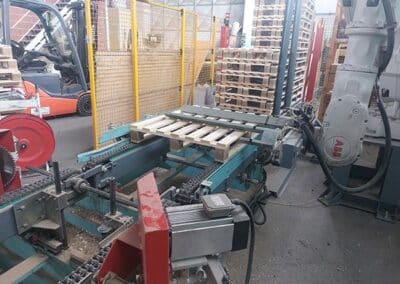 produzione-di-pallet