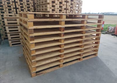 produzione-di-pallet-fuori-misura