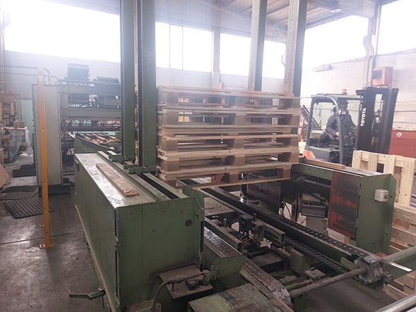 produzione-di-pallet-su-misura produzione-di-pallet-su-misura
