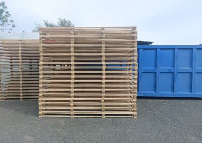 produzione-peri-pallet-fuori-misura