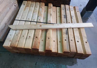 semilavorati-in-legno