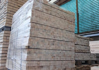 semilavorati-in-legno-su-misura